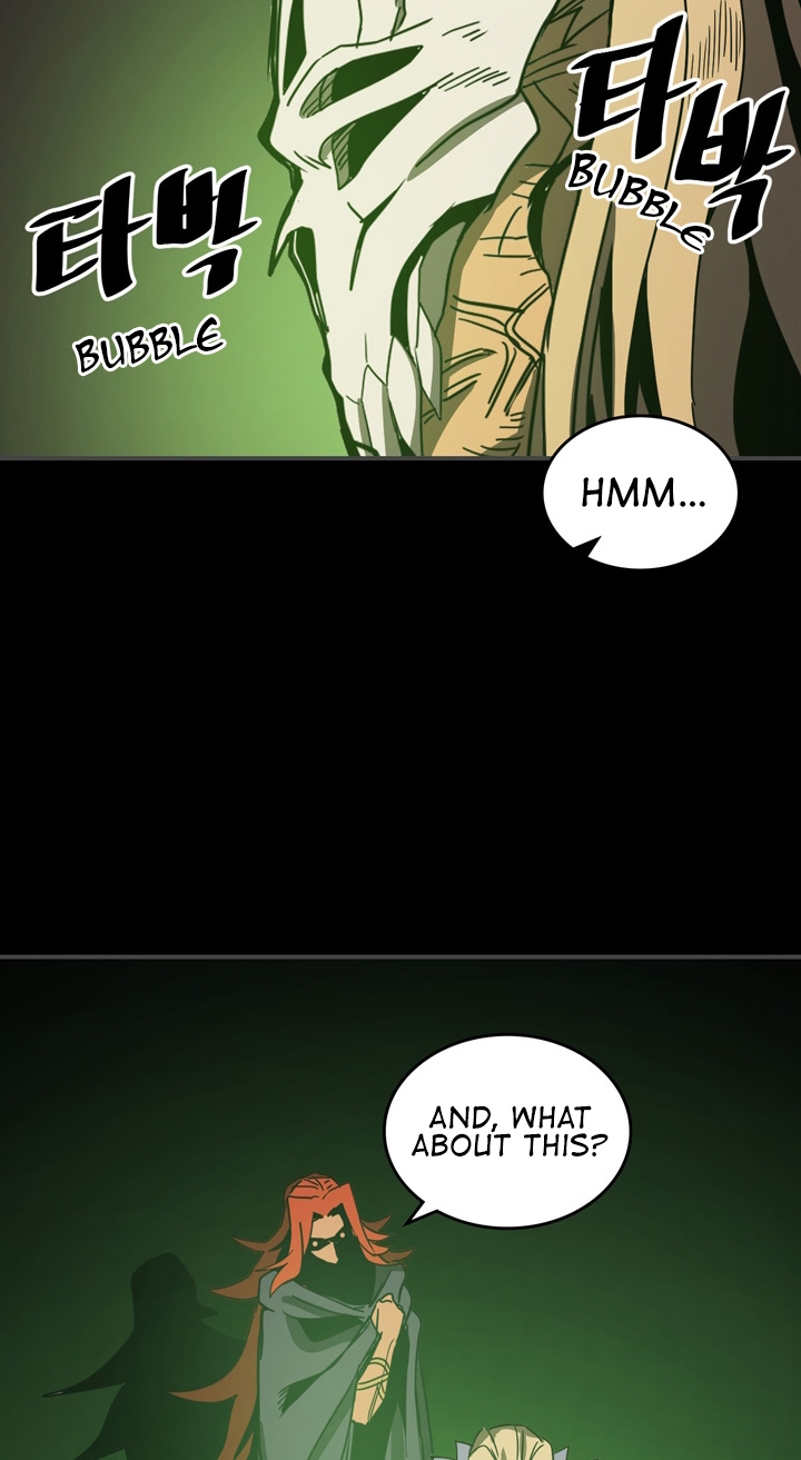 A Returner’s Magic Should Be Special Chapter 120 image 56